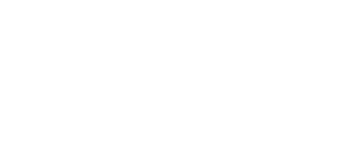 Aris Drivas Yachting