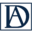 adyachting.com-logo