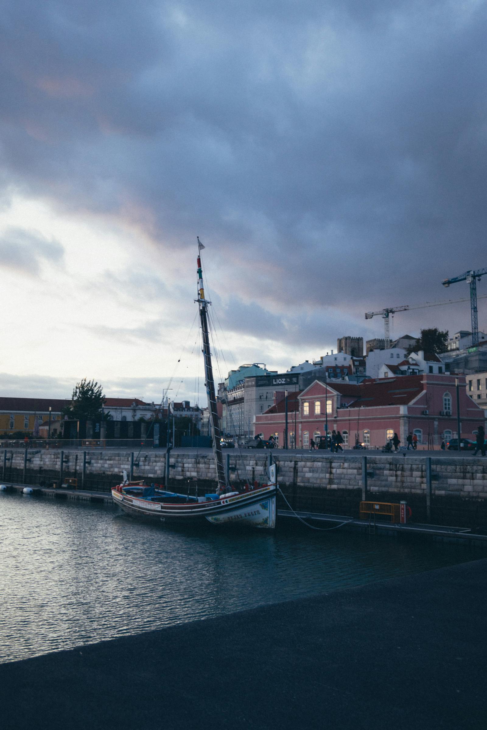 Why Independence Still Matters in Superyacht Brokerage