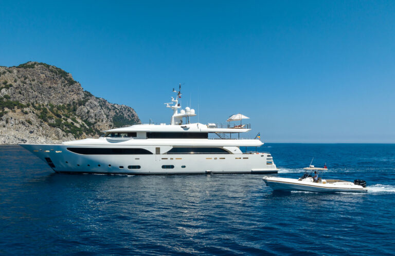 The Rise of Corporate Chartering